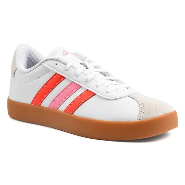 Adidas VL Court-37 37