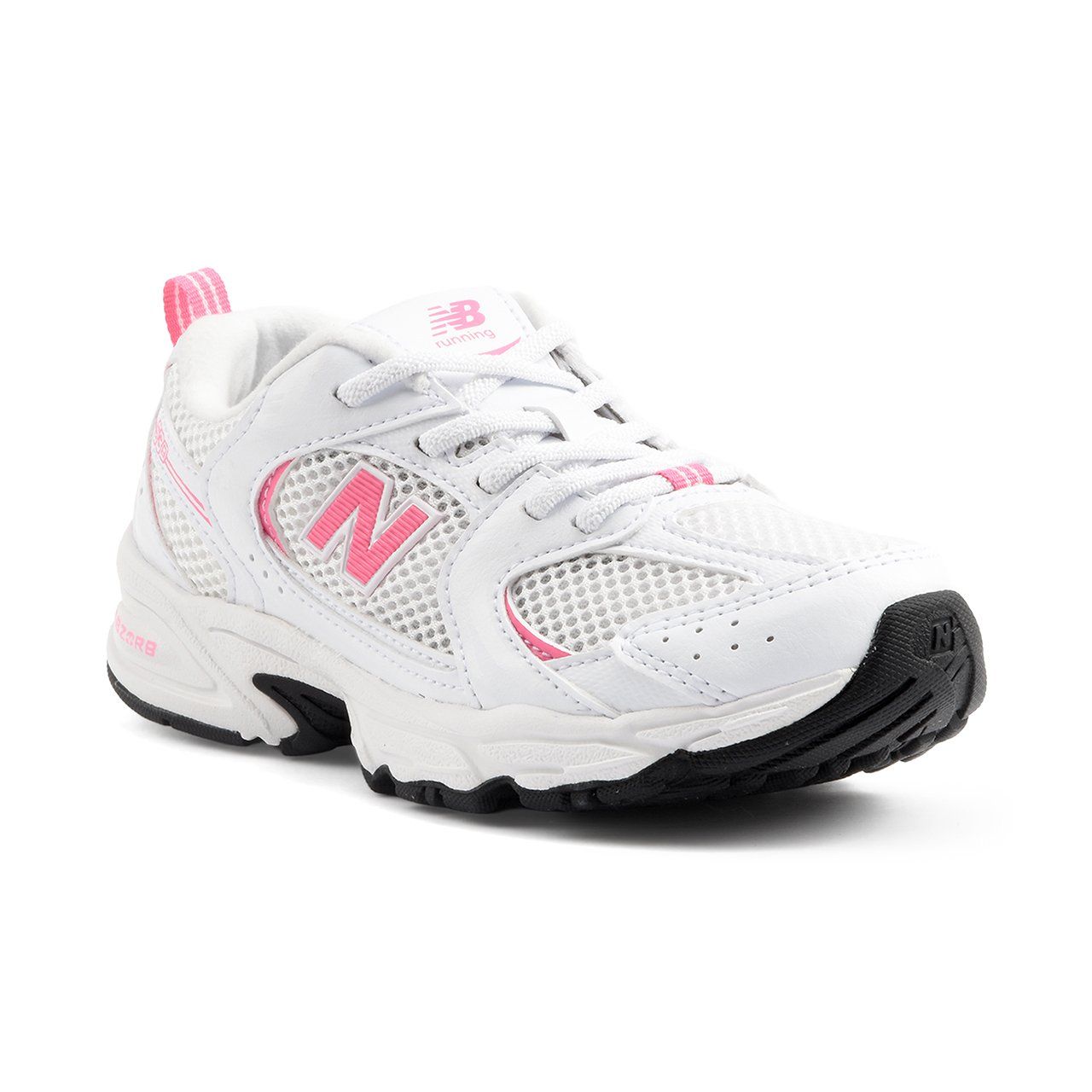 New balance - 530