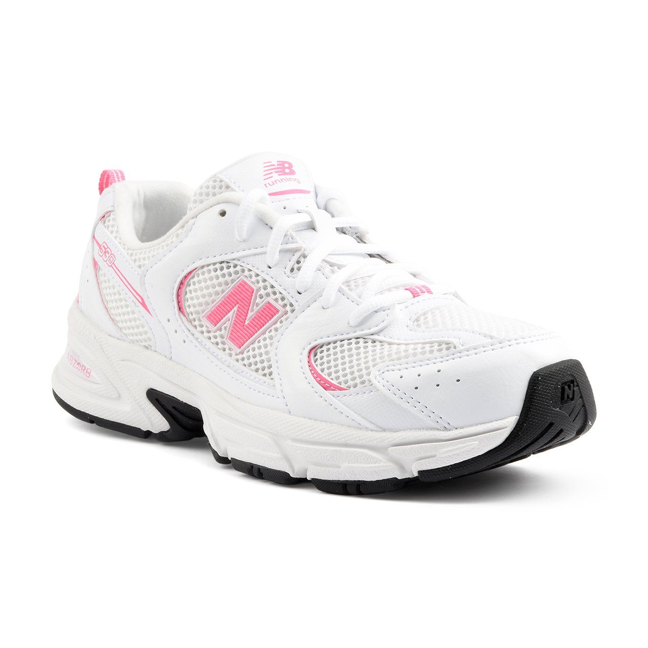 New balance - 530