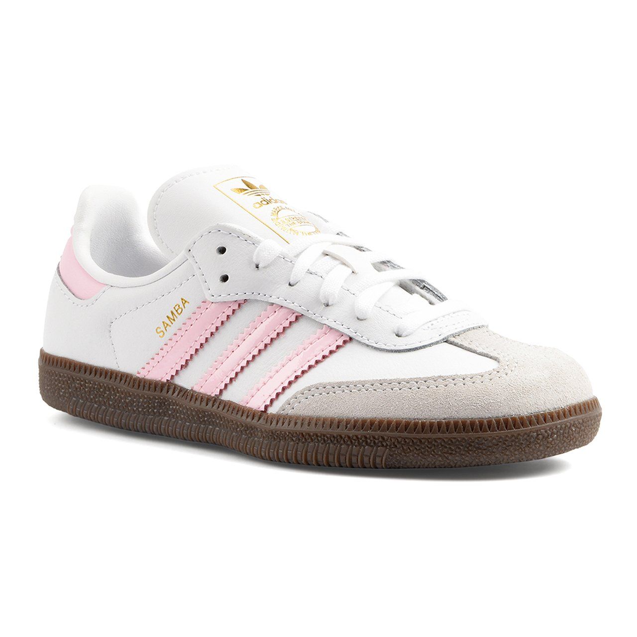Adidas original - SAMBA