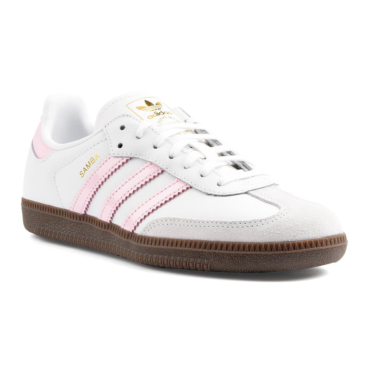 Adidas original - SAMBA