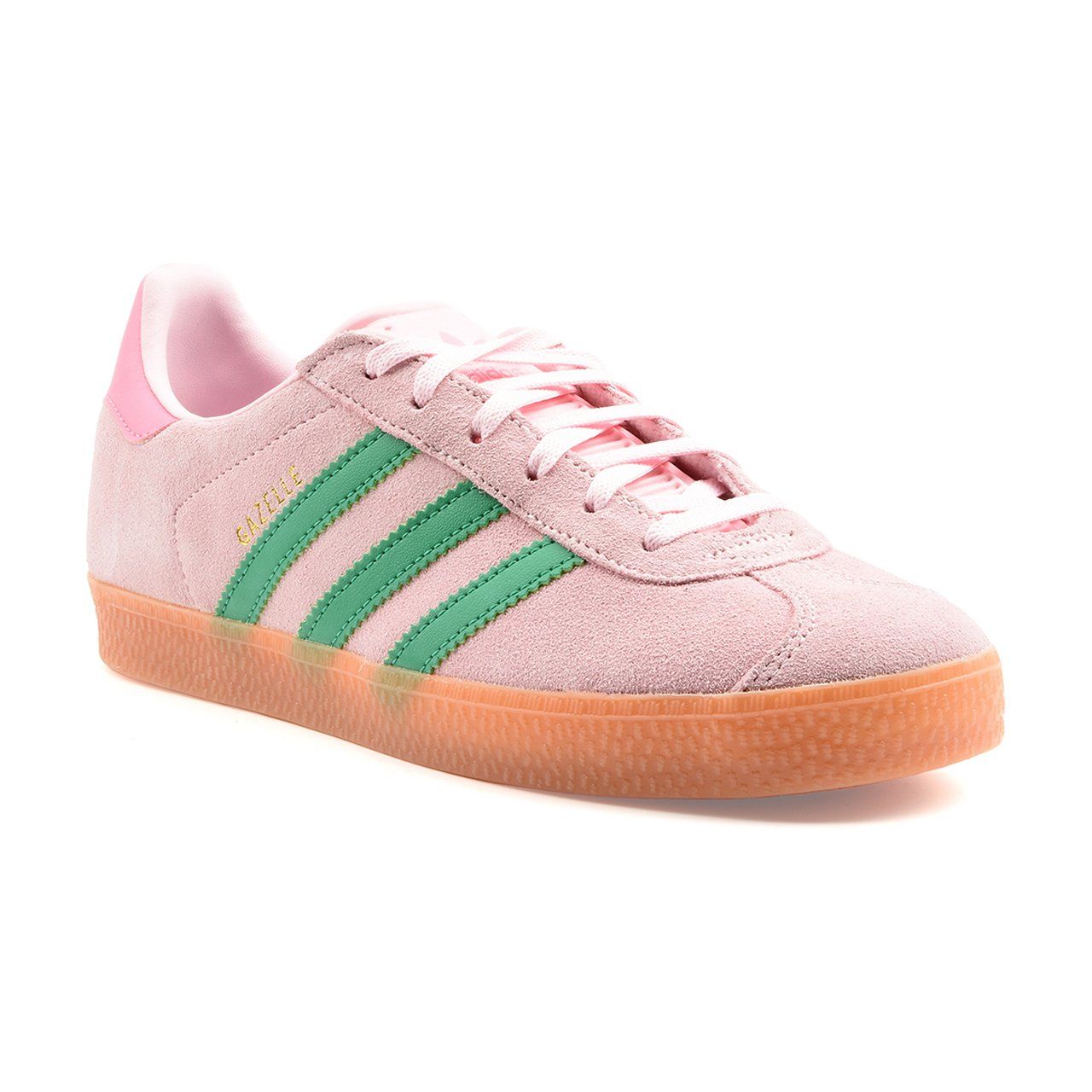 Adidas original - GAZELLE