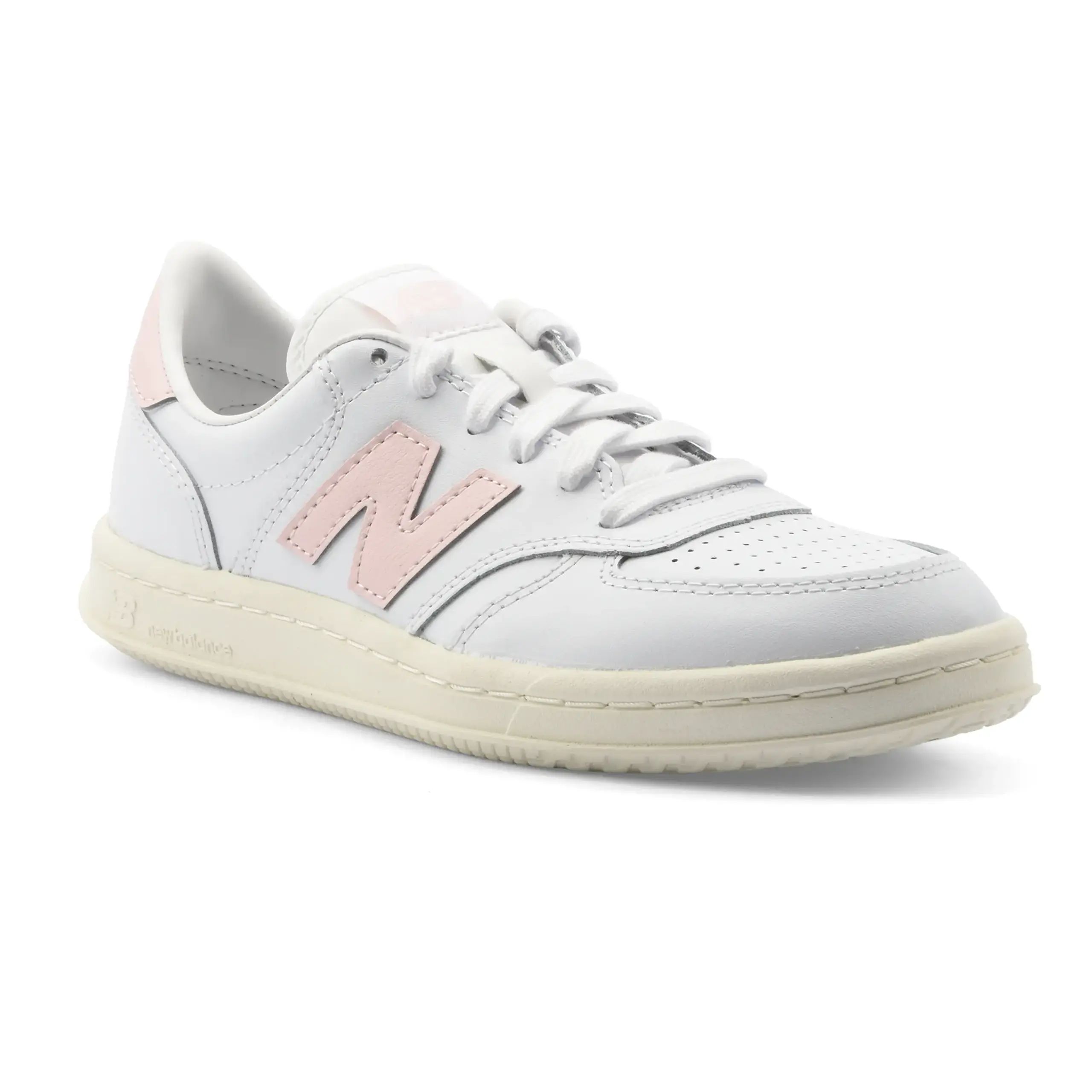 New balance 5009-36 36