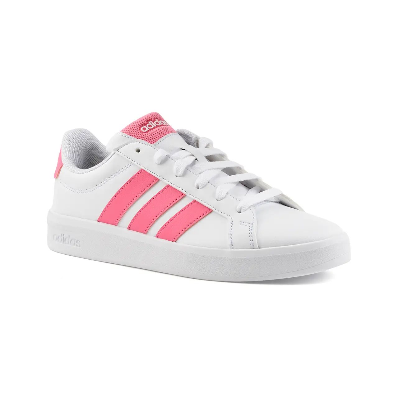Adidas Grand Court-36 36