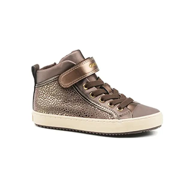 Geox Kalispera-24 24
