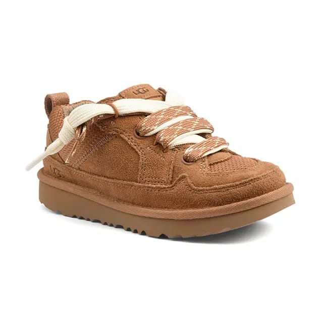 Ugg Lo Lowmel-31 31