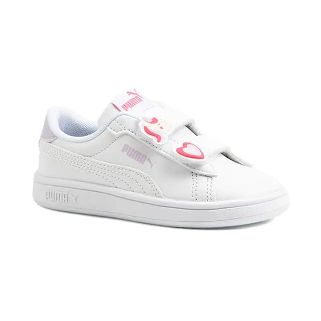 Puma Puma Smash-26 26