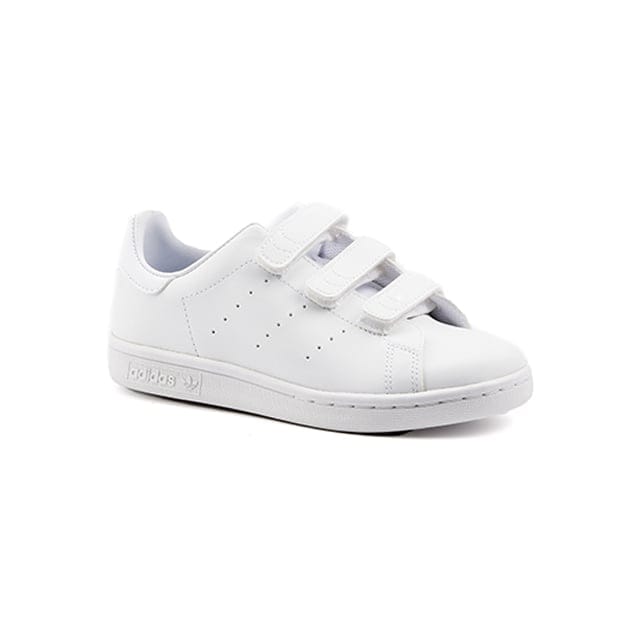 Adidas Originals - STAN SMITH CF C