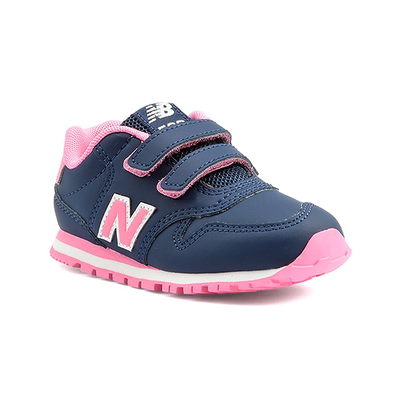 New balance - 500