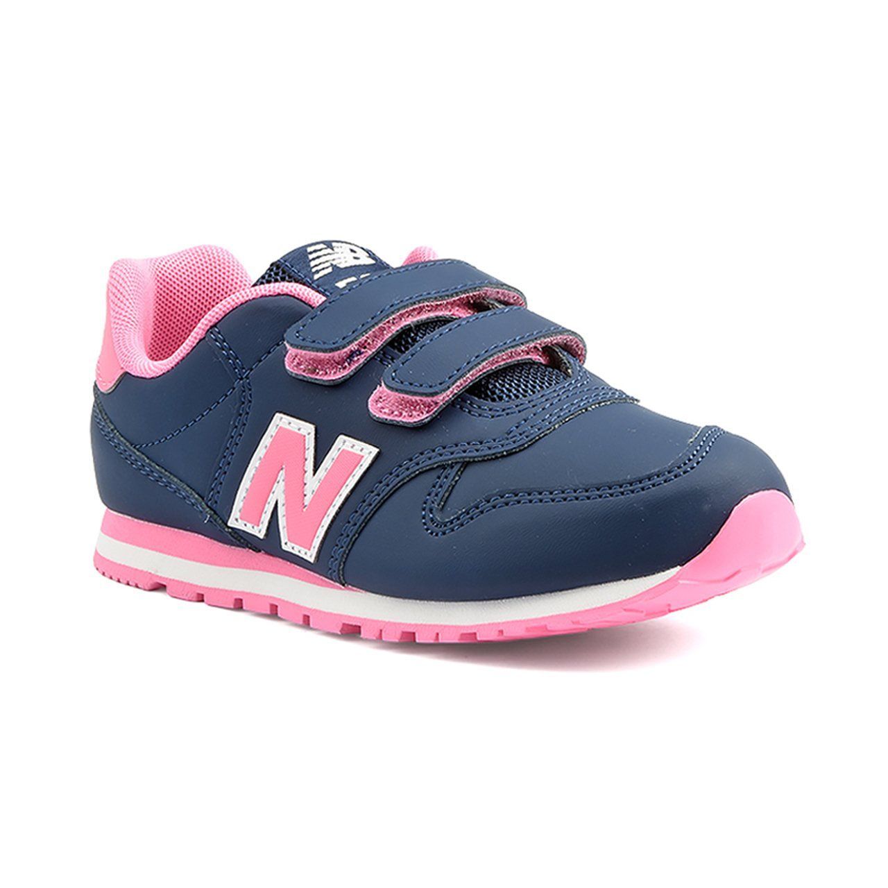 New balance - 500