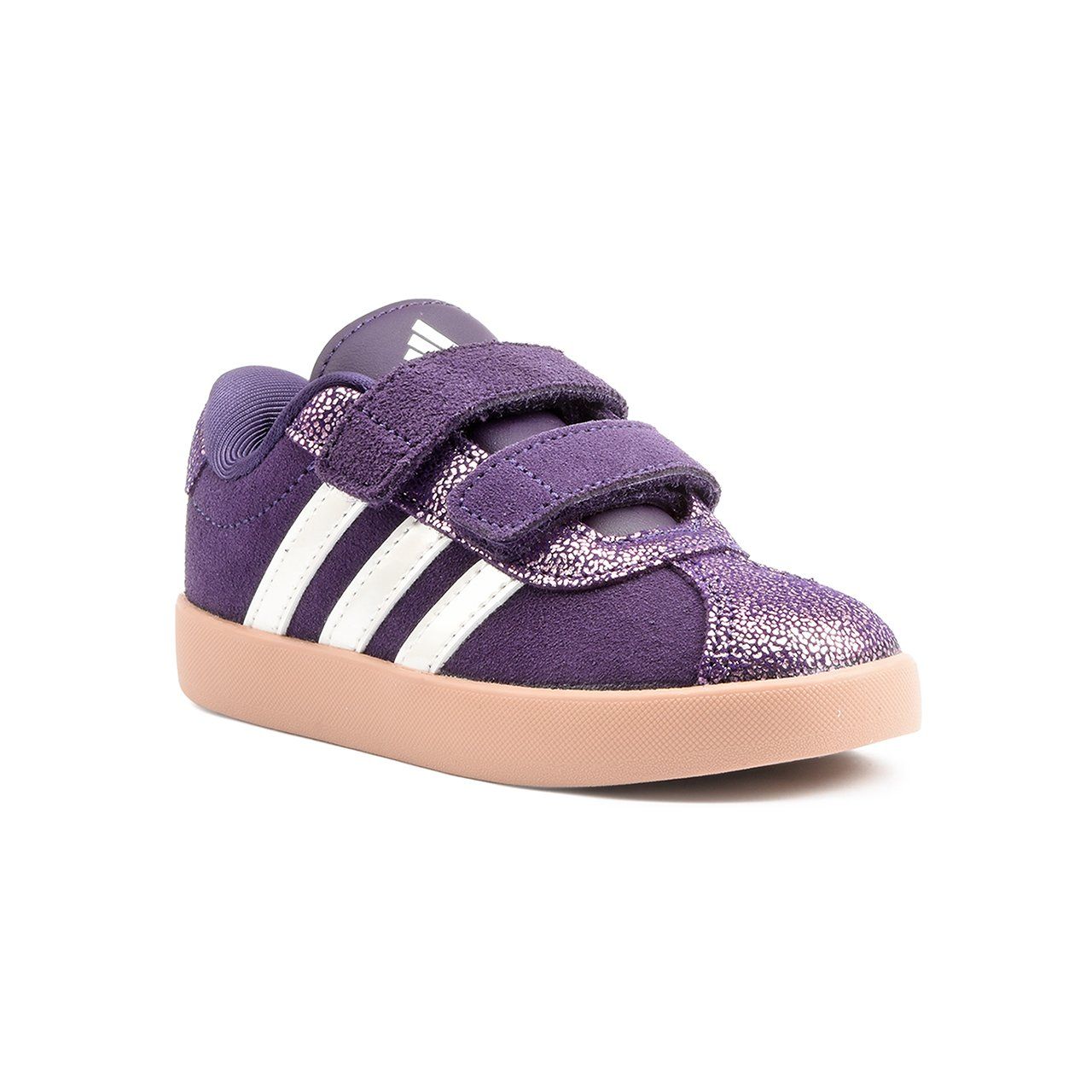 Adidas - VL Court