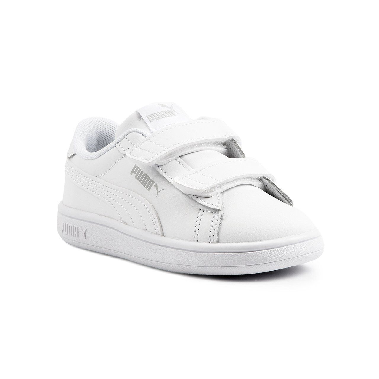 Puma - Puma Smash