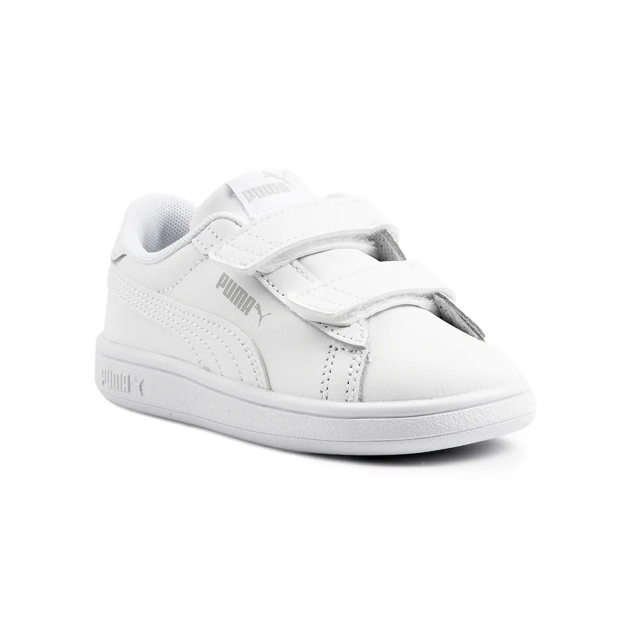 Puma Puma Smash-21 21