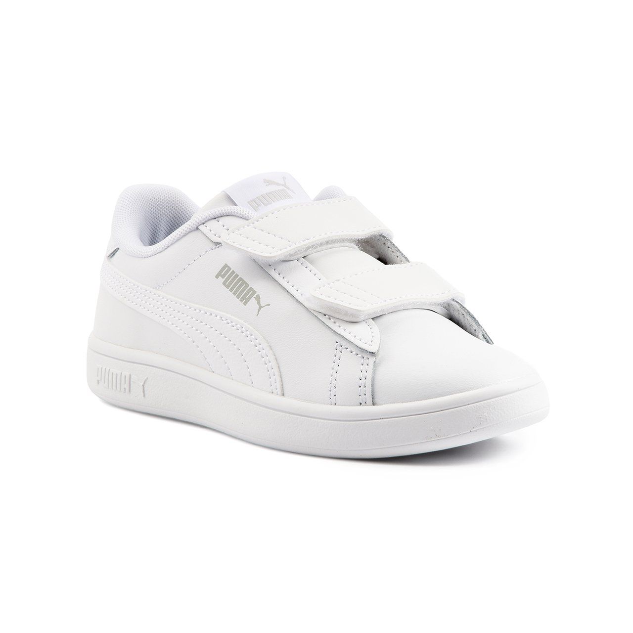 Puma - Puma Smash