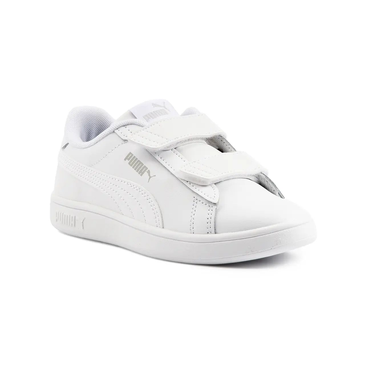 Puma Puma Smash-29 29