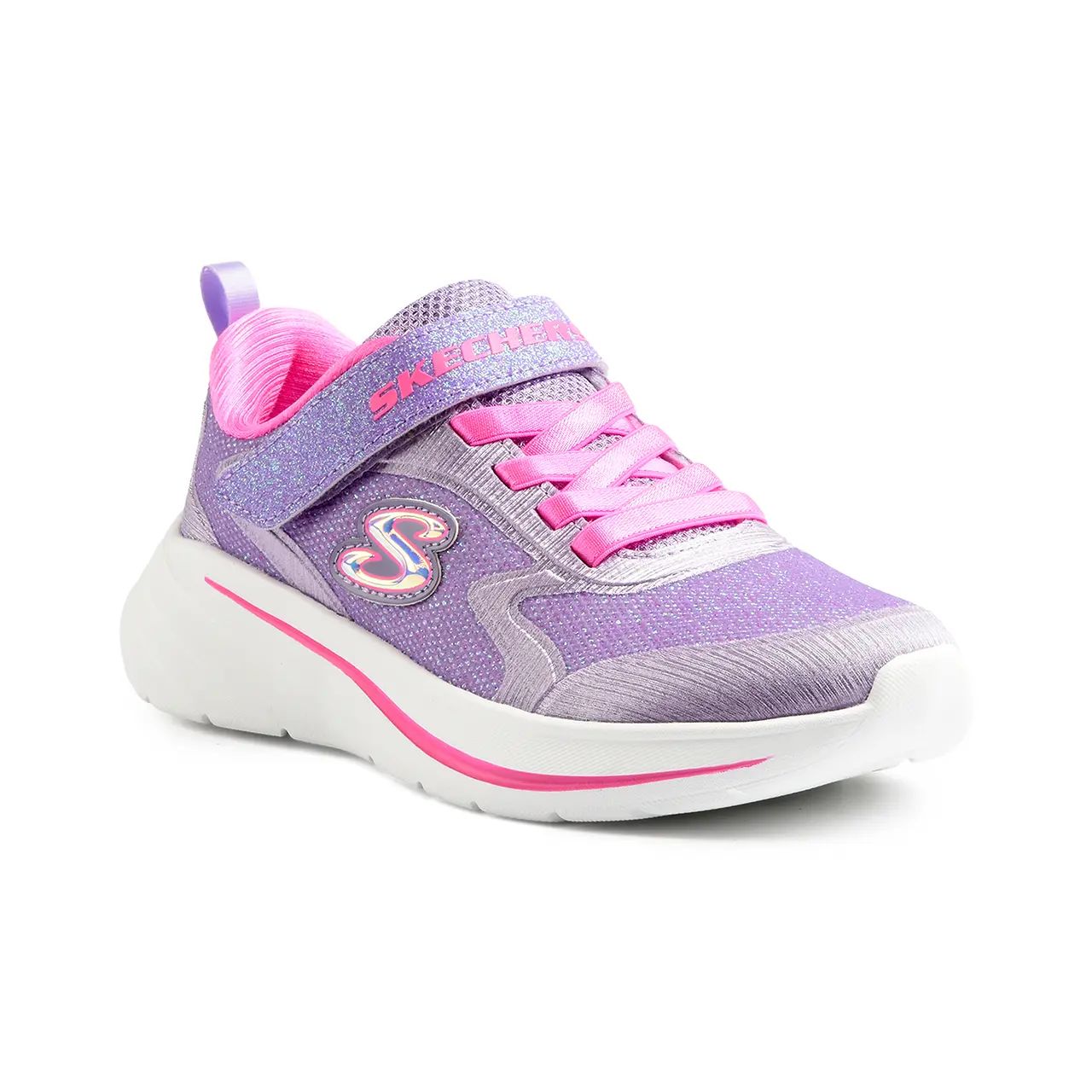 Skechers WAVE 92-29 29