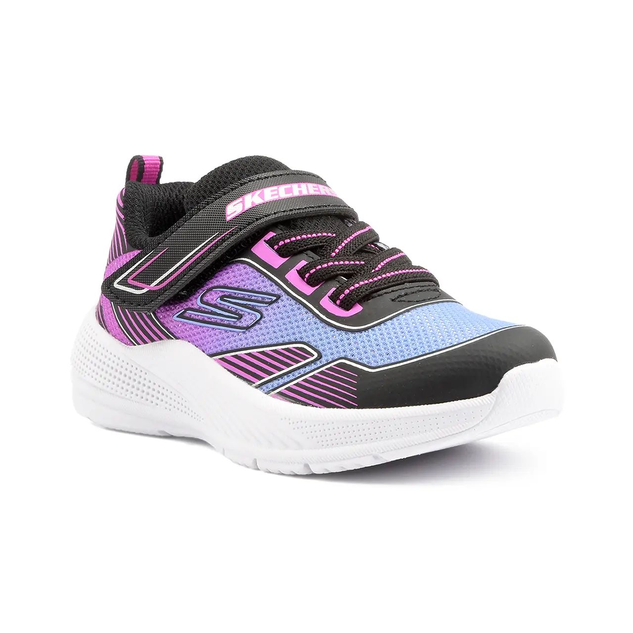 Skechers MICROSPEC ADVANCE-22 22
