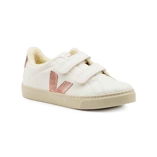 Veja - SMALL ESPLAR WINTER