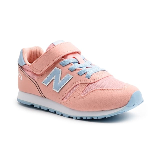 New balance - 373