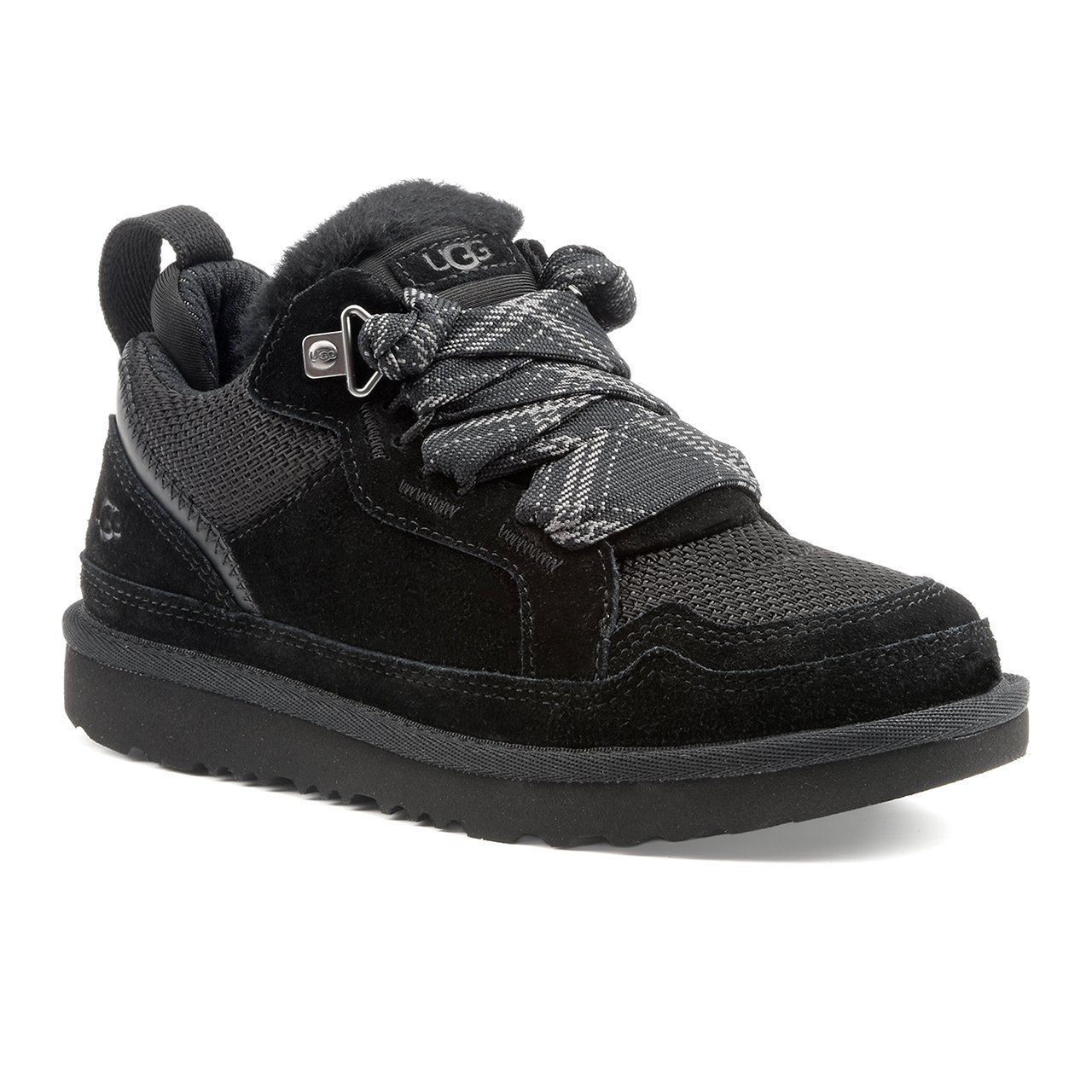 Ugg - K Lowmel