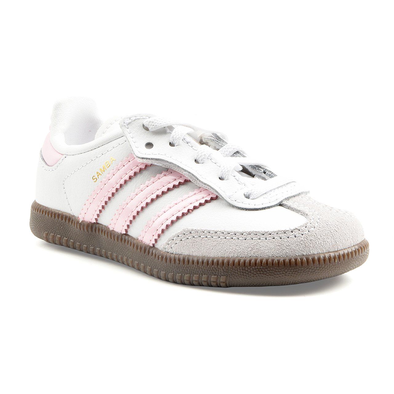 Adidas original - SAMBA