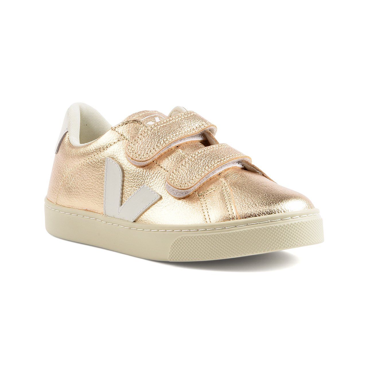 Veja - SMALL ESPLAR
