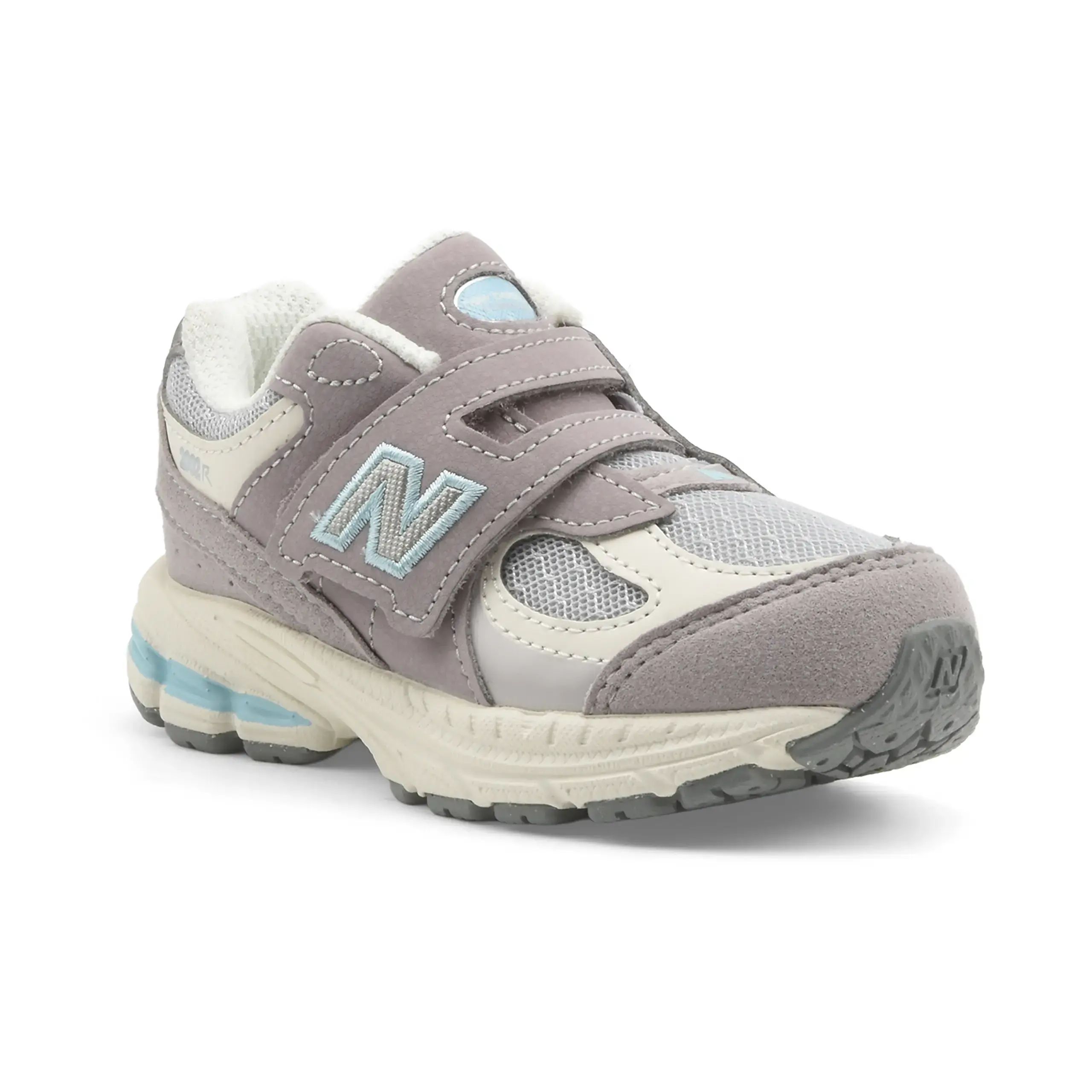 New balance 2022-23 23