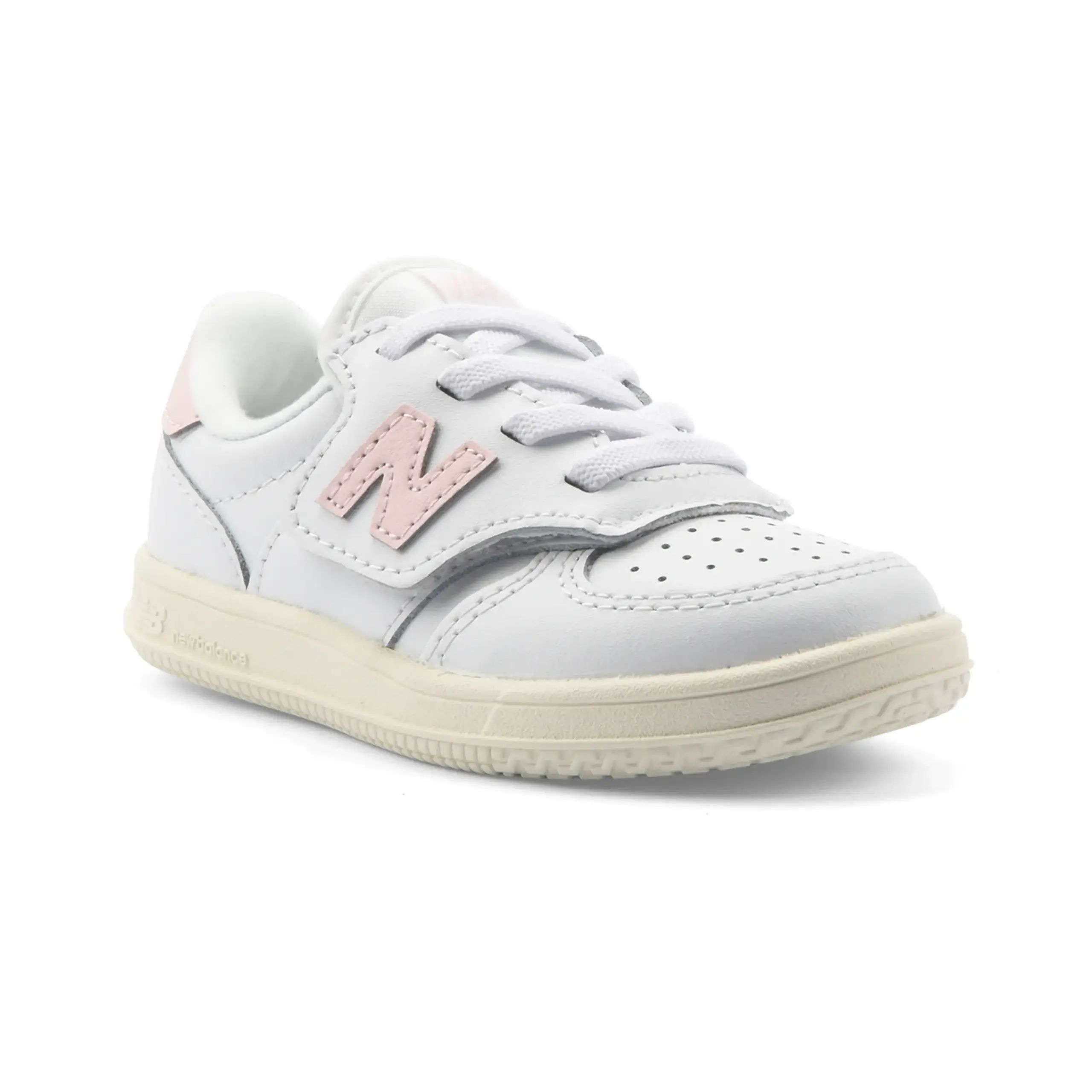 New balance 5009-24 24