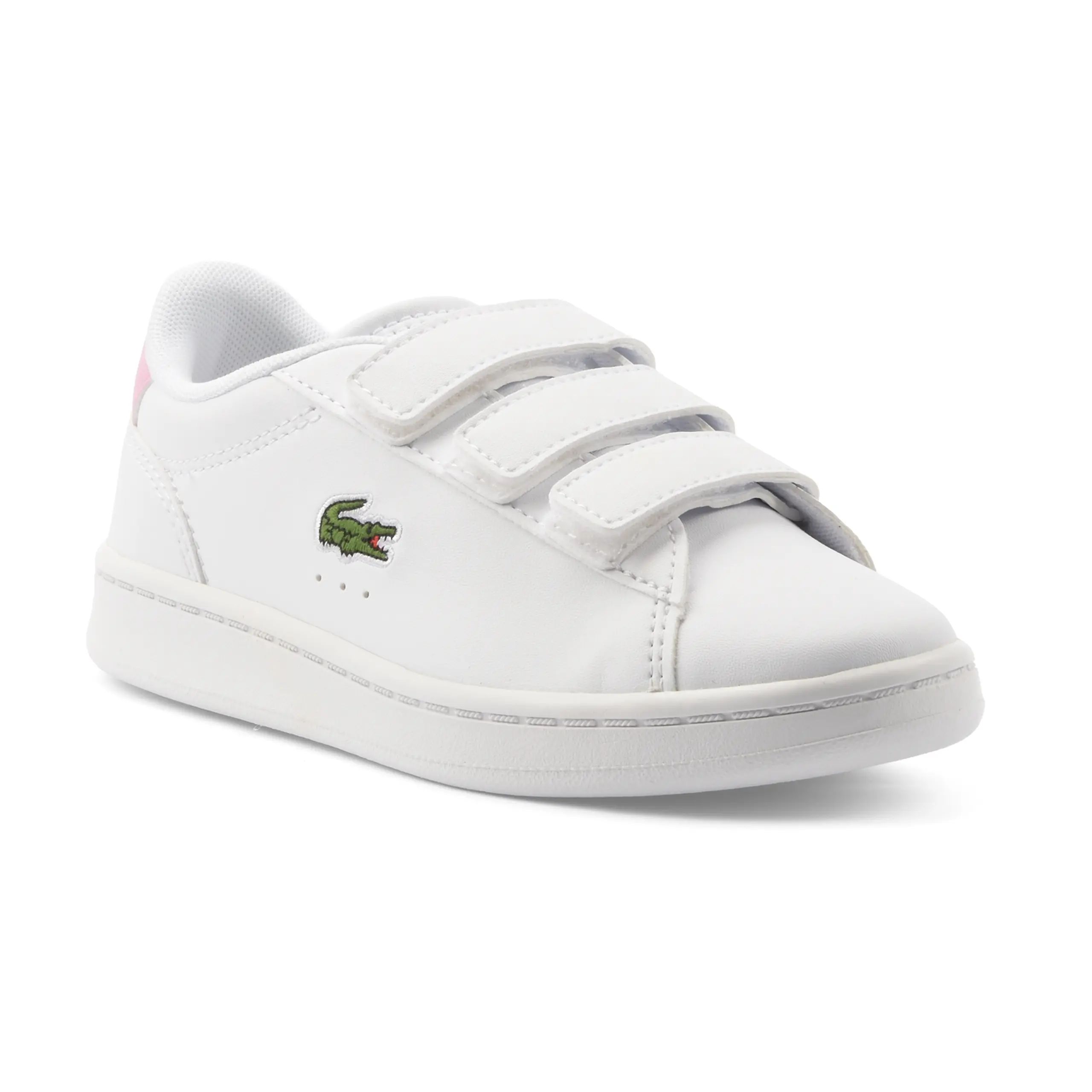 Lacoste Children