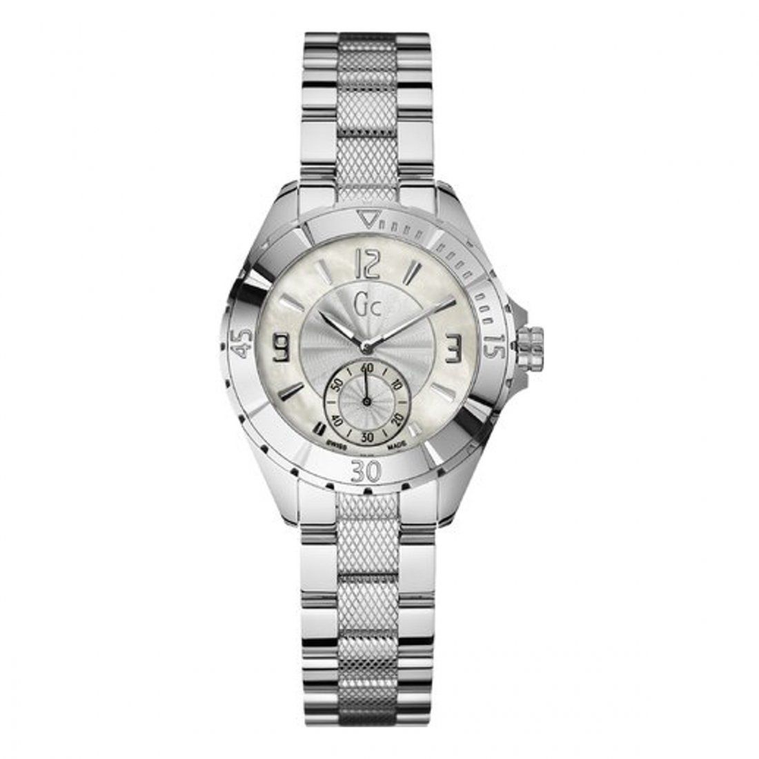 Gc - Montre 'A70000L1' pour Femmes