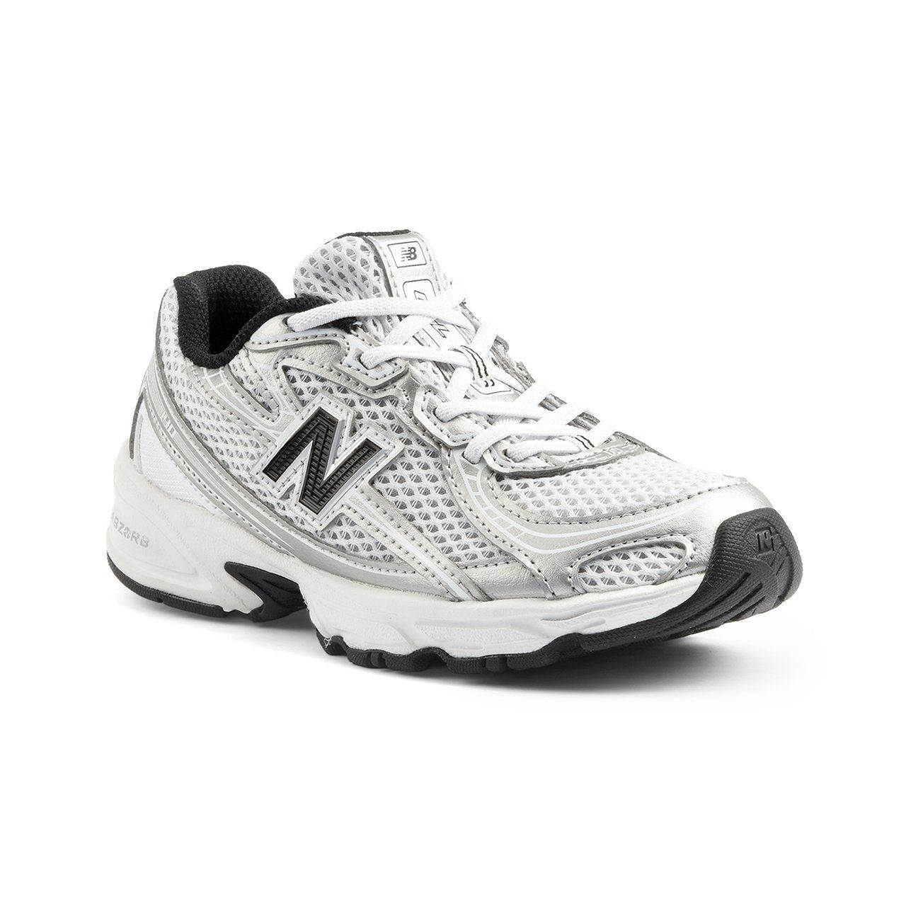 New balance - 740