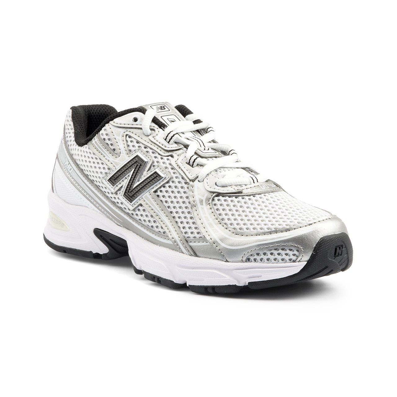 New balance - 740