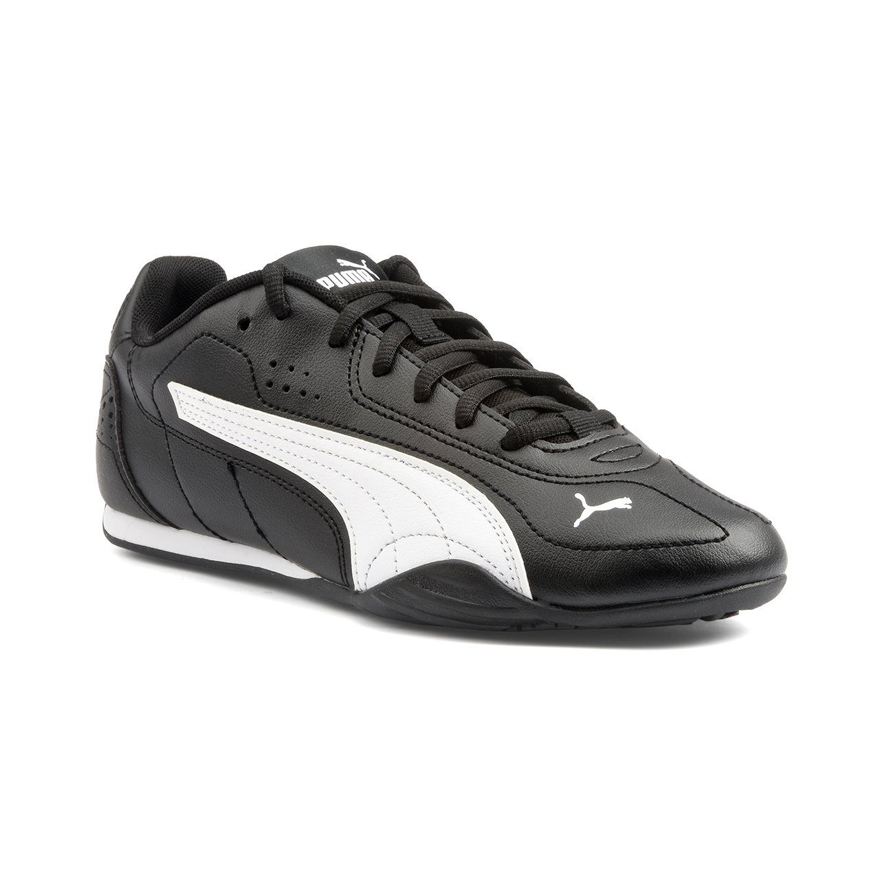 Puma - Puma Catch