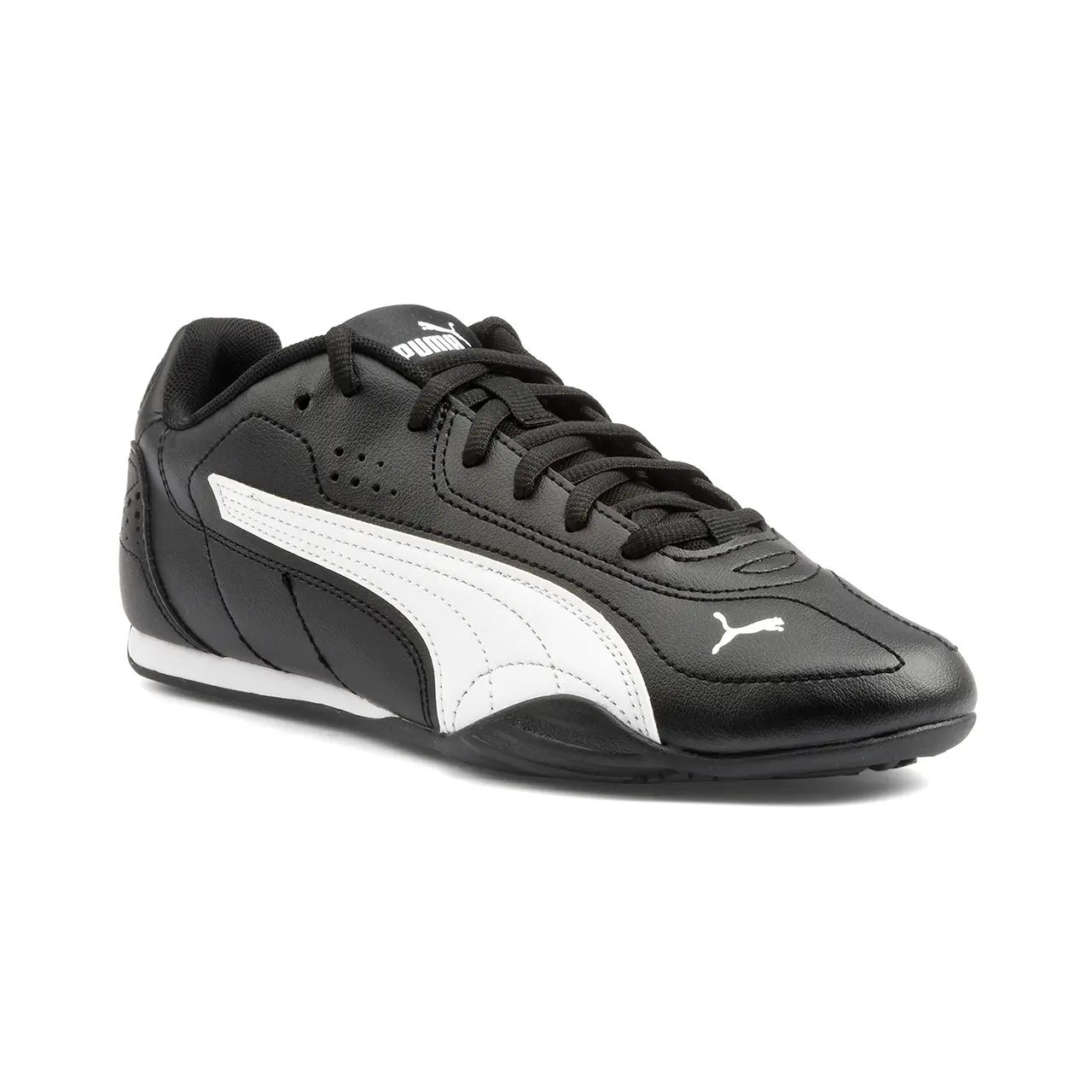 Puma Puma Catch-36 36