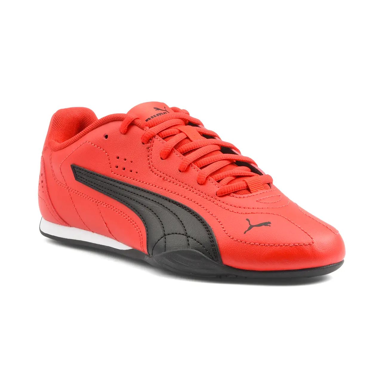 Puma Puma Catch-36 36