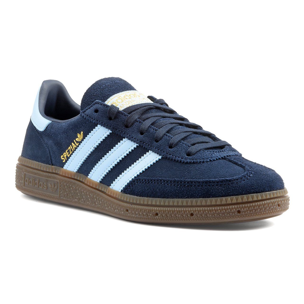 Adidas original - HANDBALL SPEZIAL