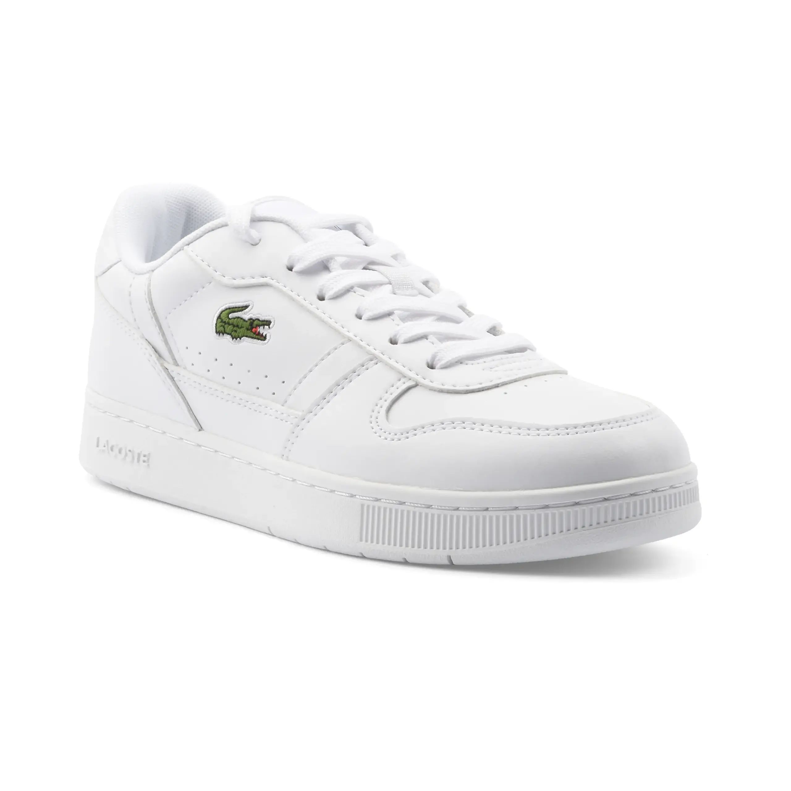 Lacoste Junior