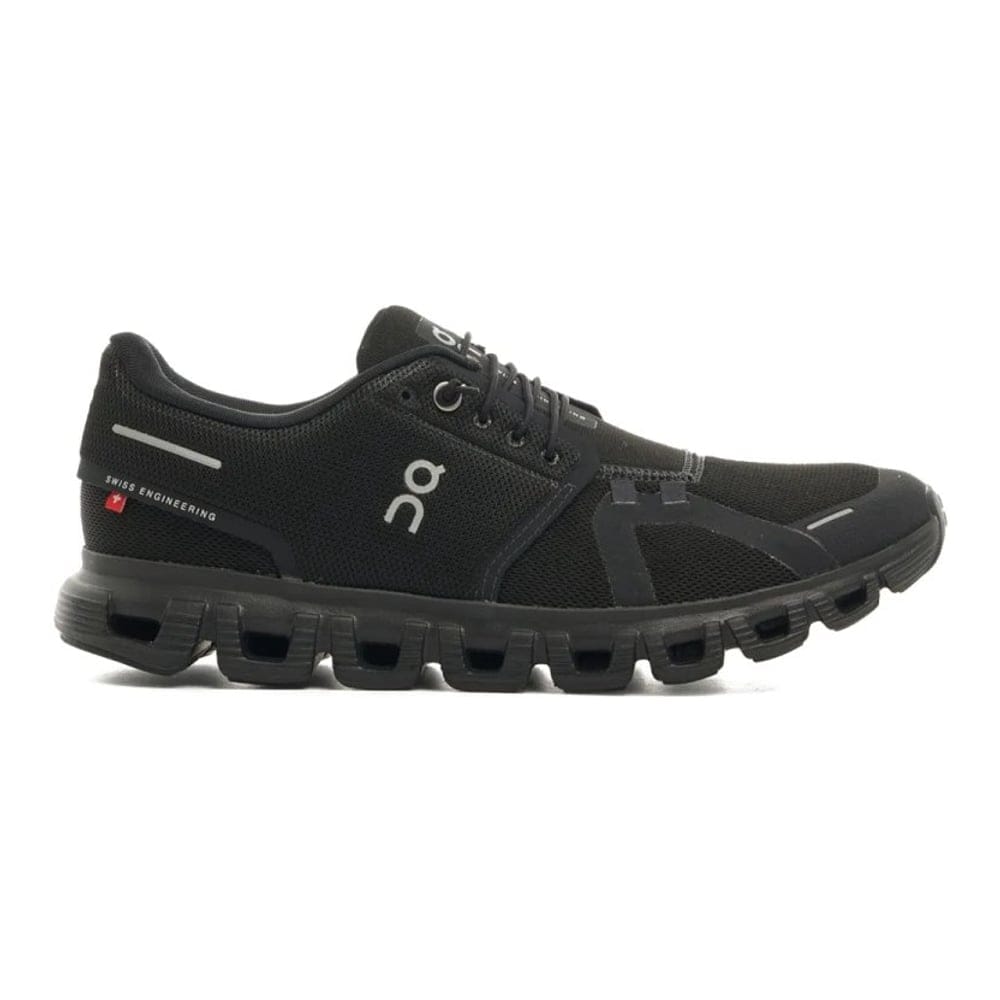 On - "Sneakers 'Cloud 6' pour Hommes"