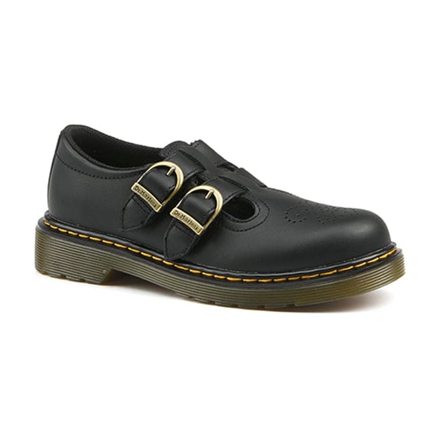 Dr. Martens - 8065 J Junior Mary Jane