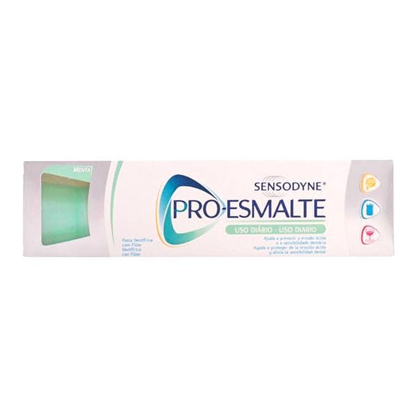 Sensodyne - Dentifrice 'Pro-Esmalte' - 75 ml