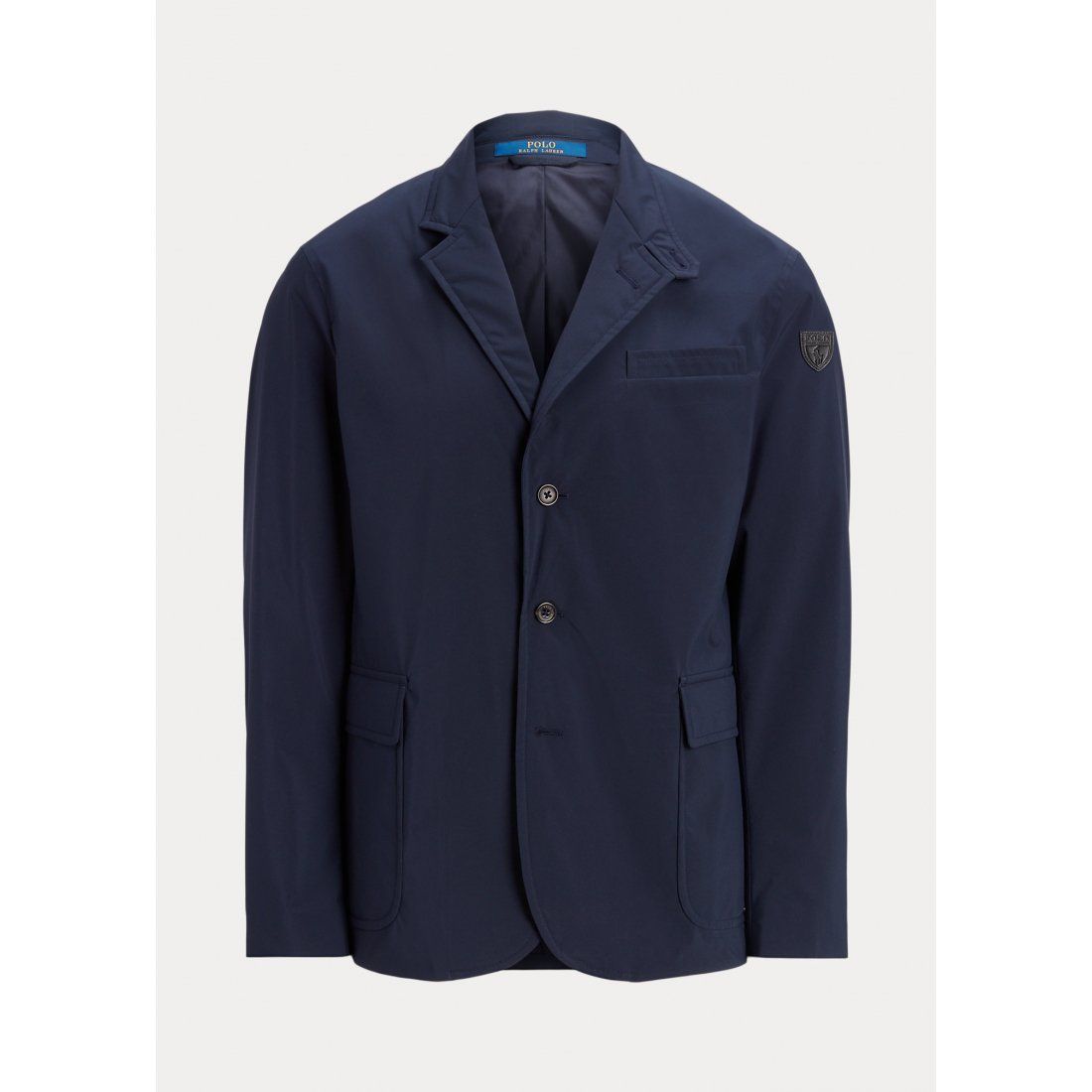 Polo ralph lauren - Veste 'Randolph' pour Hommes