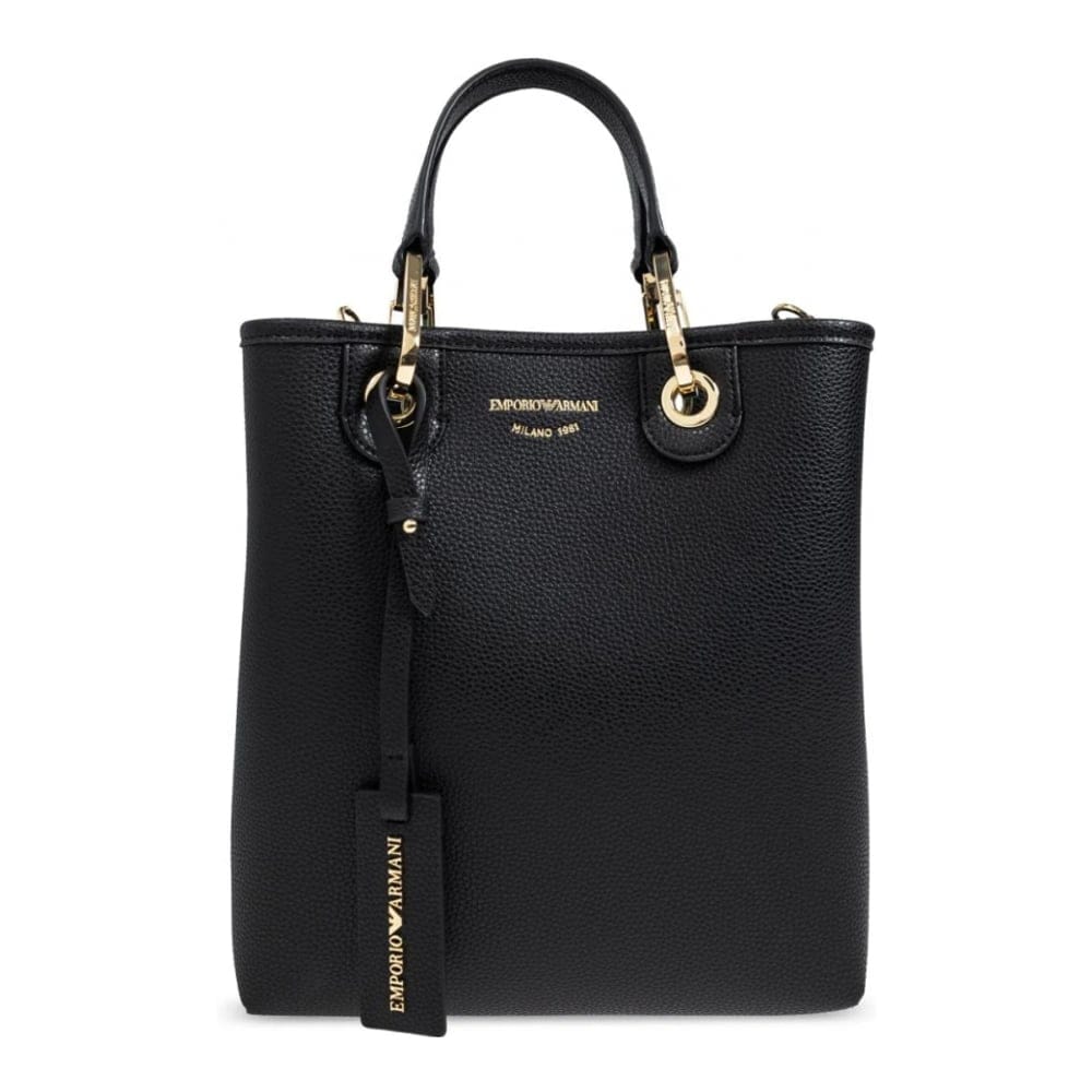 Emporio armani - Sac Cabas 'Myea' pour Femmes