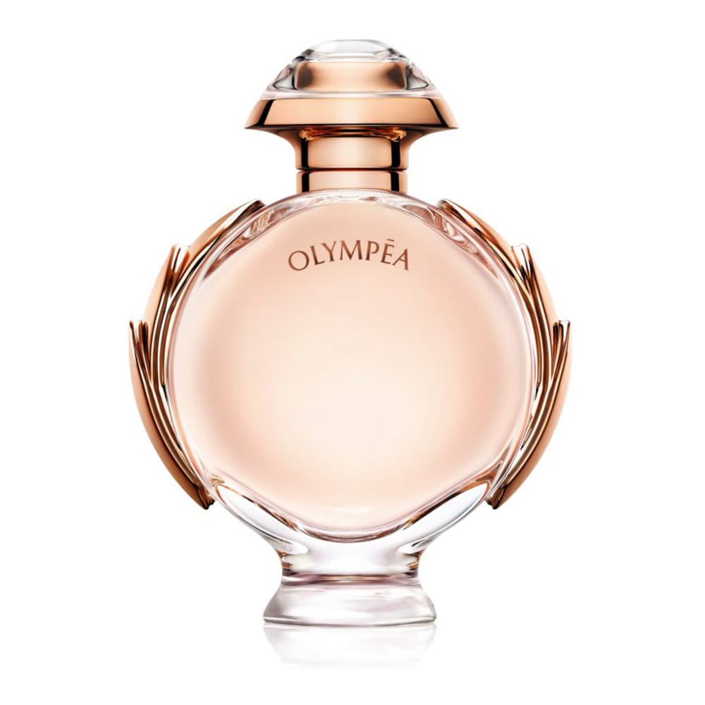 Paco rabanne - Eau de parfum 'Olympéa' - 80 ml