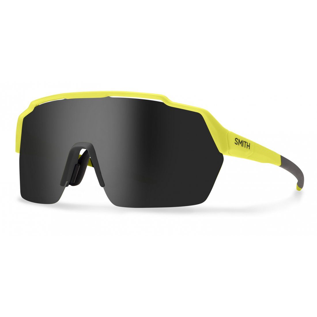 Smith - Lunettes de soleil 'SHIFT-SPLIT MAG'