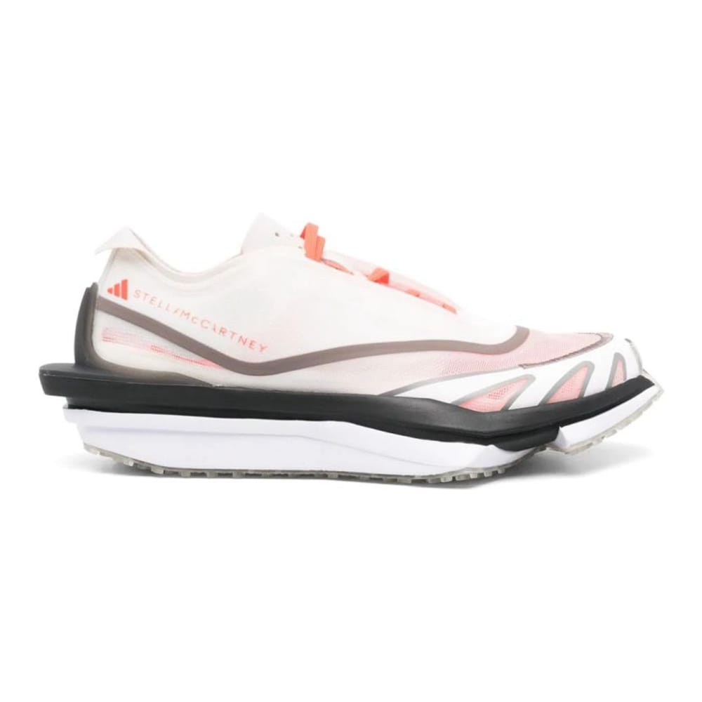 Adidas by Stella McCartney - Sneakers 'Earthlight 2.0 Running' pour Femmes