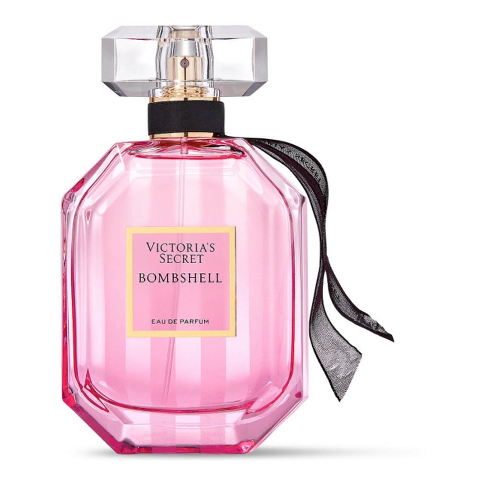 Victoria's secret - "Eau de parfum 'Bombshell' - 100 ml"