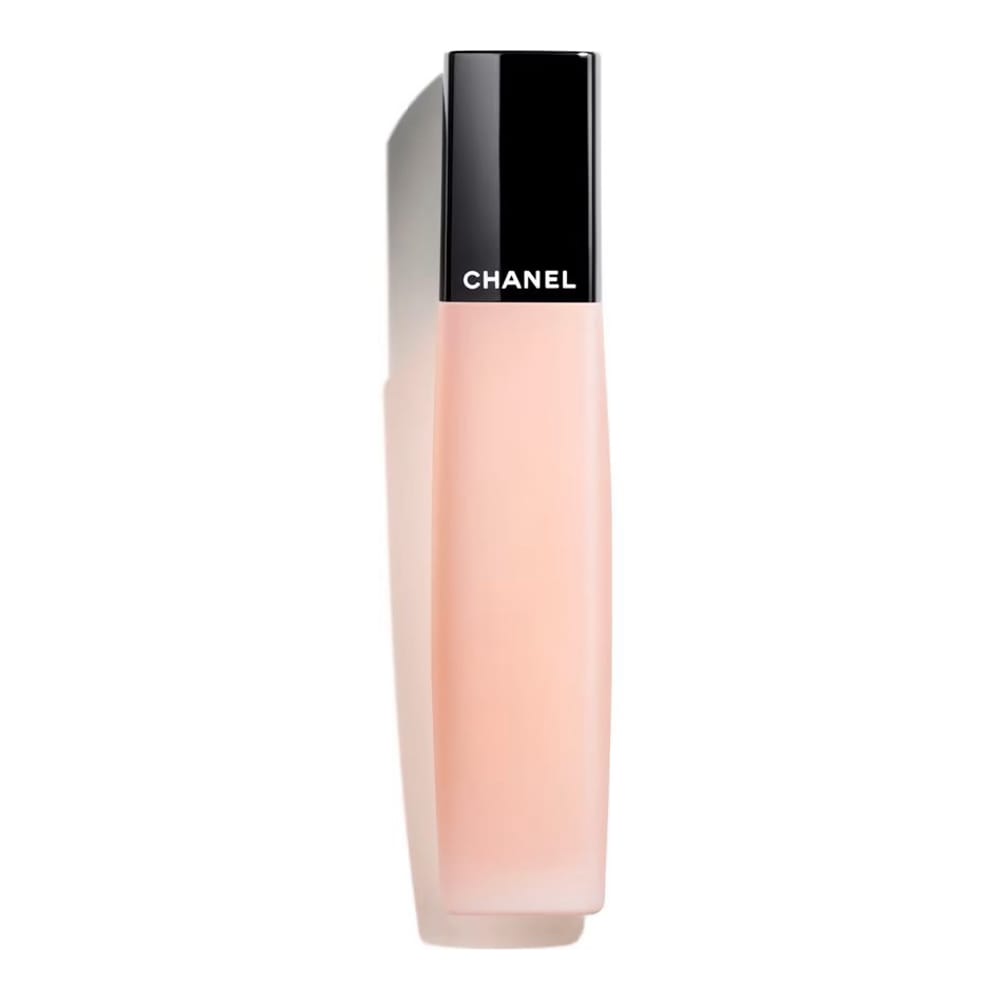 Chanel - Huile pour ongles 'Camélia L'Huile Hydrating' - 11 ml