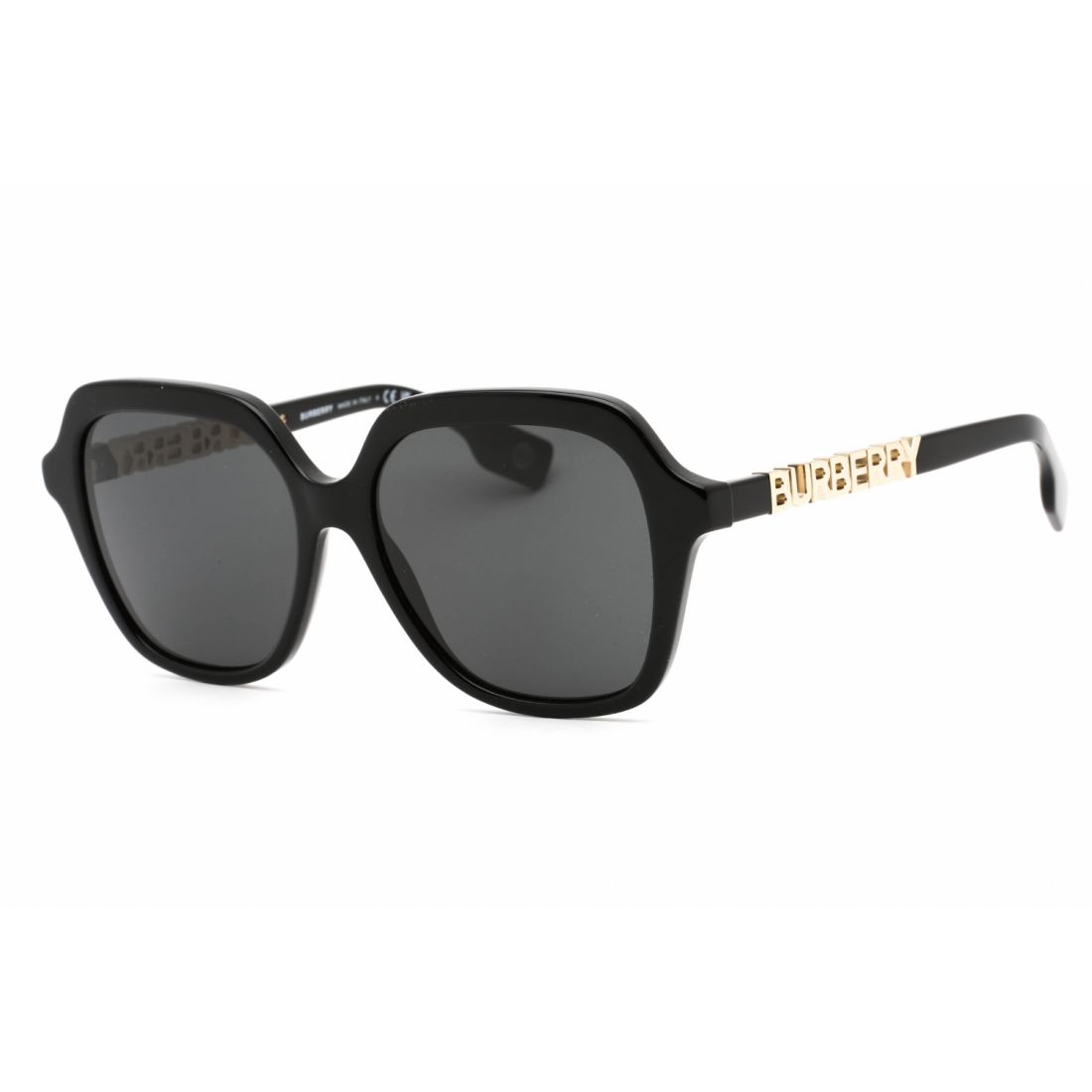 Burberry - Lunettes de soleil '0BE4389' pour Femmes