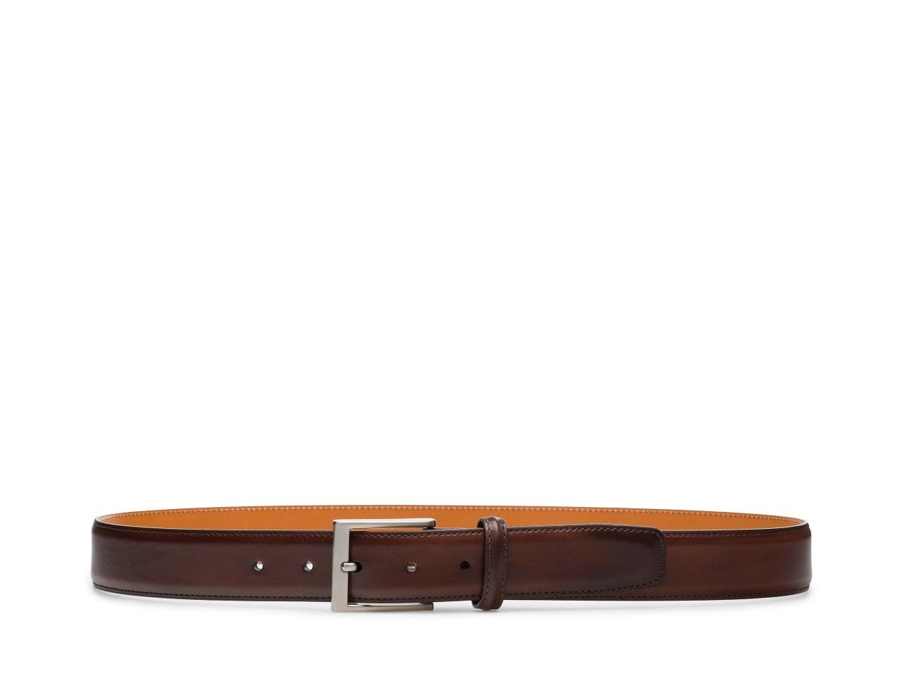 Magnanni - M's Bolty