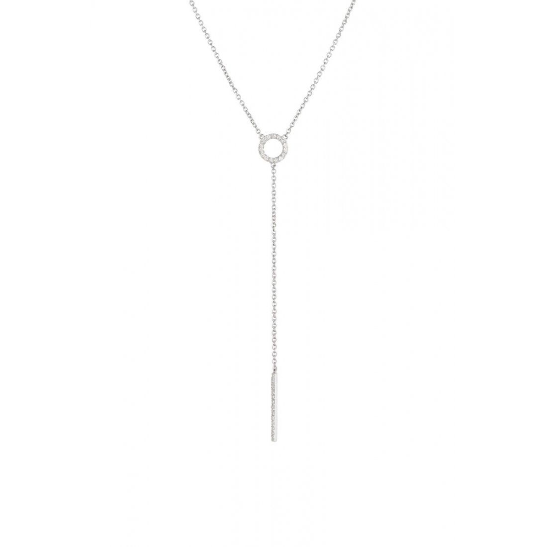 Caratelli - Collier 'Brescia' pour Femmes
